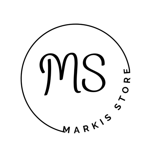 My Store